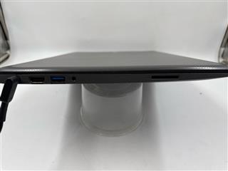 ACER A01-431